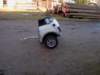 anhaenger_01_small.jpg