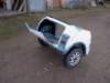 anhaenger_02_small.jpg