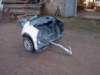 anhaenger_03_small.jpg
