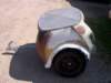 anhaenger_06_small.jpg