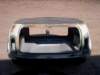 anhaenger_07_small.jpg