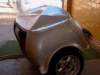 anhaenger_08_small.jpg