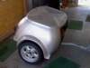 anhaenger_09_small.jpg