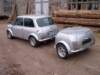 anhaenger_10_small.jpg
