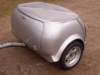 anhaenger_11_small.jpg