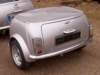 anhaenger_12_small.jpg