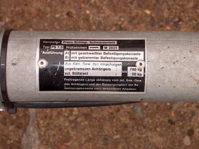 anhaenger_13.jpg