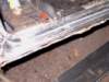 turbo_06_small.jpg