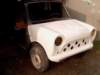 turbo_07_small.jpg