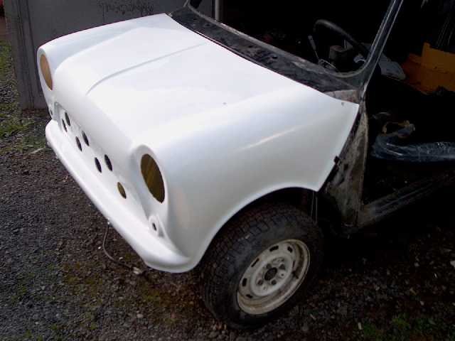 turbo_08.jpg