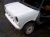 turbo_08_small.jpg