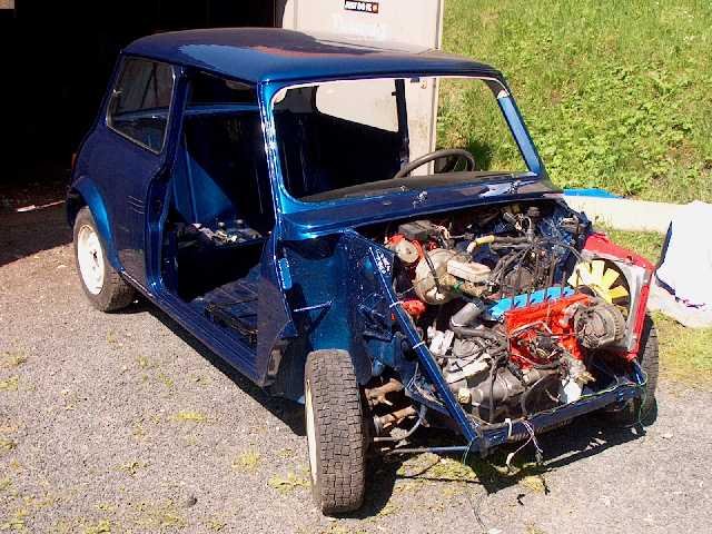 turbo_09.jpg