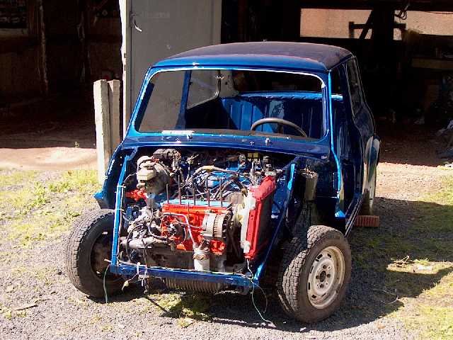 turbo_10.jpg