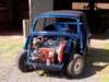 turbo_10_small.jpg