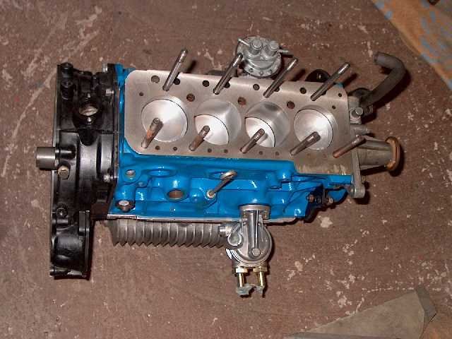 turbo_12.jpg