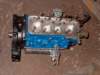 turbo_12_small.jpg