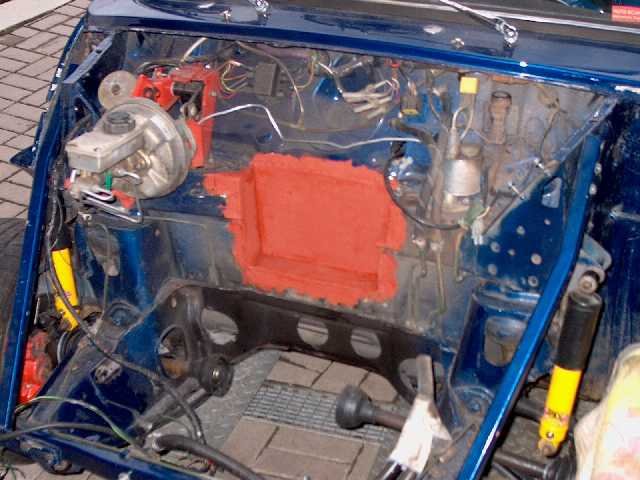 turbo_14.jpg