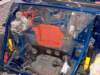 turbo_14_small.jpg