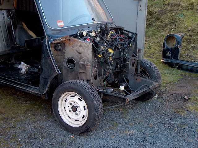 turbo_15.jpg
