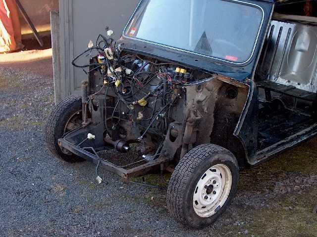 turbo_16.jpg