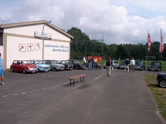 aschaffenburg2005_1.jpg