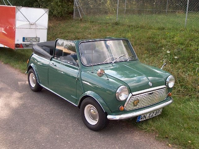 aschaffenburg2005_12.jpg