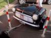 aschaffenburg2005_17_small.jpg