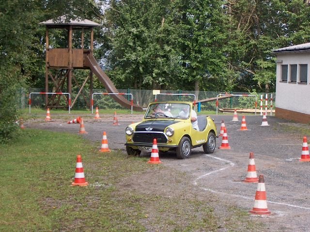 aschaffenburg2005_2.jpg