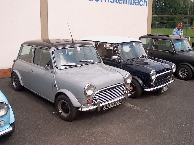 aschaffenburg2005_6.jpg