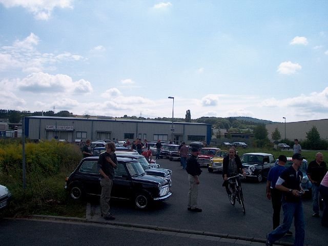 aschaffenburg2005_8.jpg