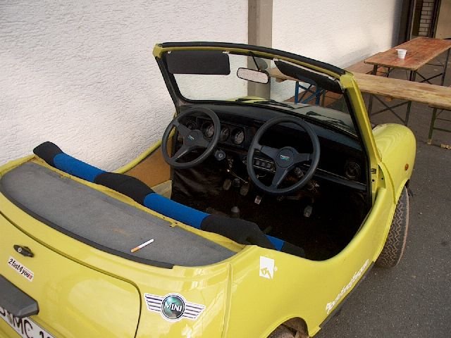 aschaffenburg2007_10.jpg