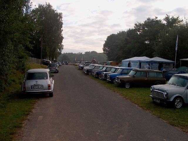 aschaffenburg2007_19.jpg