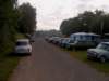 aschaffenburg2007_19_small.jpg