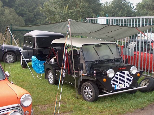 aschaffenburg2007_7.jpg