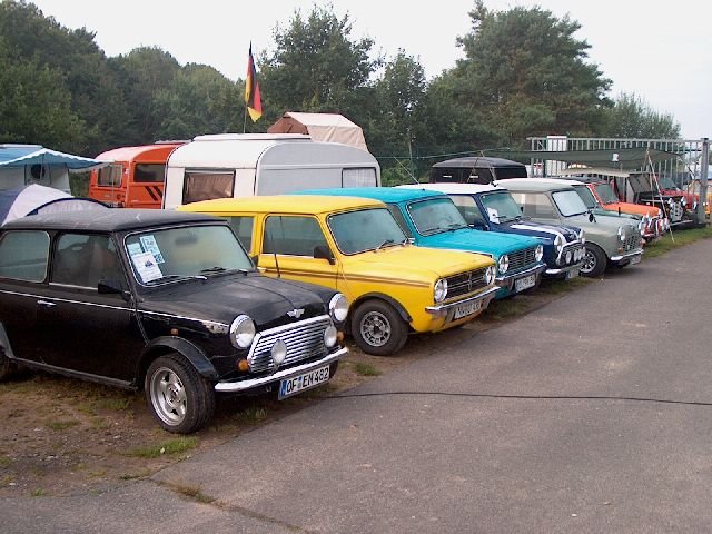 aschaffenburg2007_8.jpg
