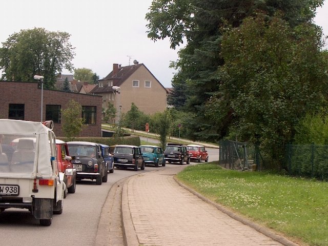 braunschweig2002_11.jpg