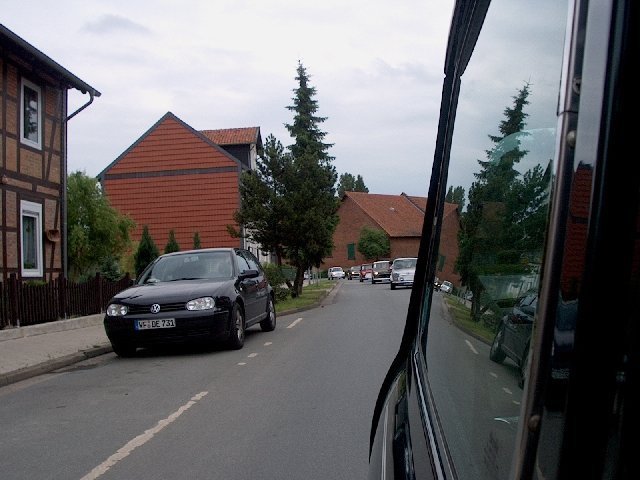 braunschweig2002_2.jpg