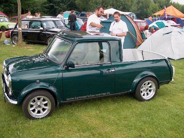 braunschweig2002_25.jpg