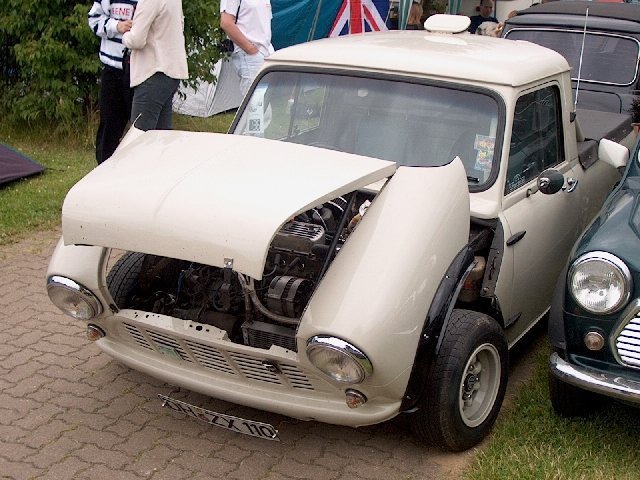 braunschweig2002_29.jpg