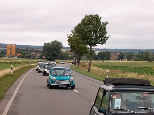 braunschweig2003_21.jpg