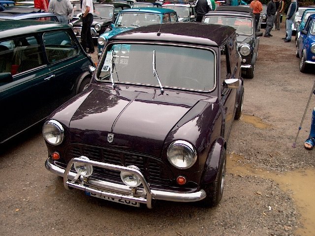 braunschweig2003_23.jpg