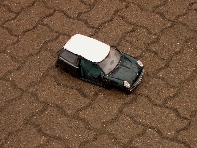 braunschweig2003_32.jpg