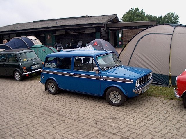 braunschweig2003_8.jpg
