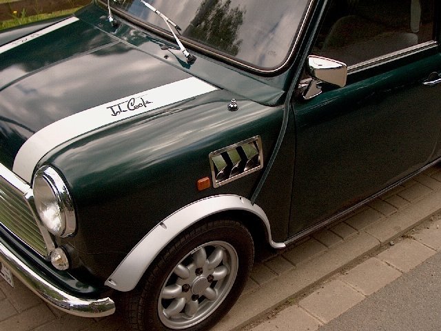 braunschweig2004_13.jpg
