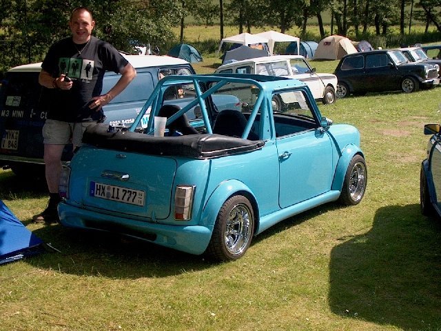 braunschweig2004_16.jpg