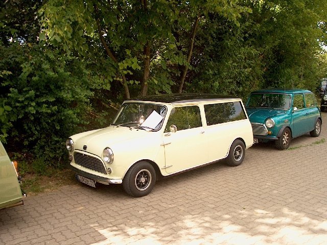 braunschweig2004_24.jpg