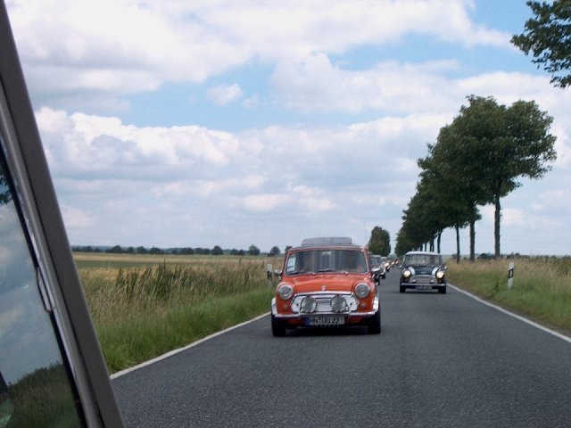 braunschweig2004_6.jpg