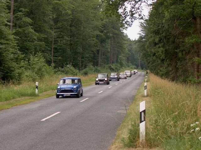 braunschweig2005_1.jpg