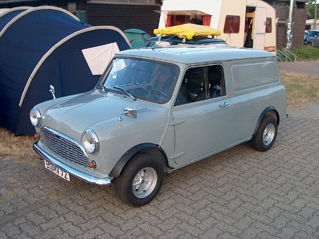 braunschweig2005_10.jpg