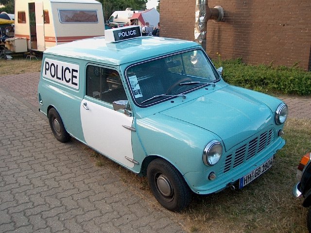braunschweig2005_11.jpg